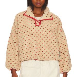 IN SEARCH OF!!! THE GEEAT pullover looking for small or medium